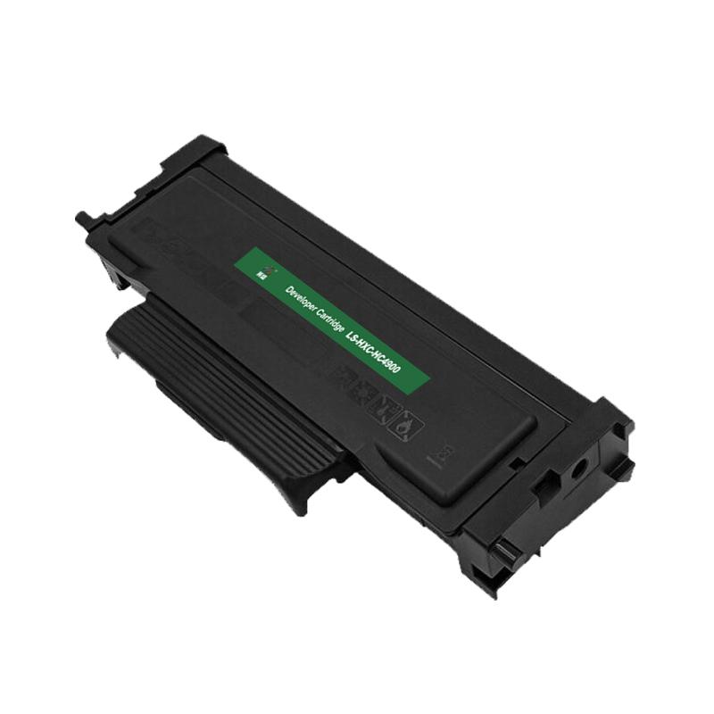 莱盛 LS-HXC-HC4900 粉盒 3000页 黑色 适用于华讯方舟 HM1440/HM1441 专利件按支销售