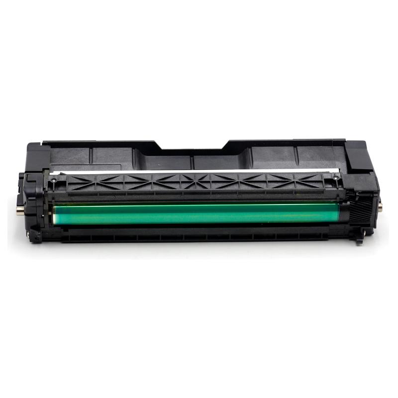 莱盛 LS-RIC-MC250-K 粉盒 2300页 黑色 适用于RICOH Aficio P C300W/M C250FWB按支销售