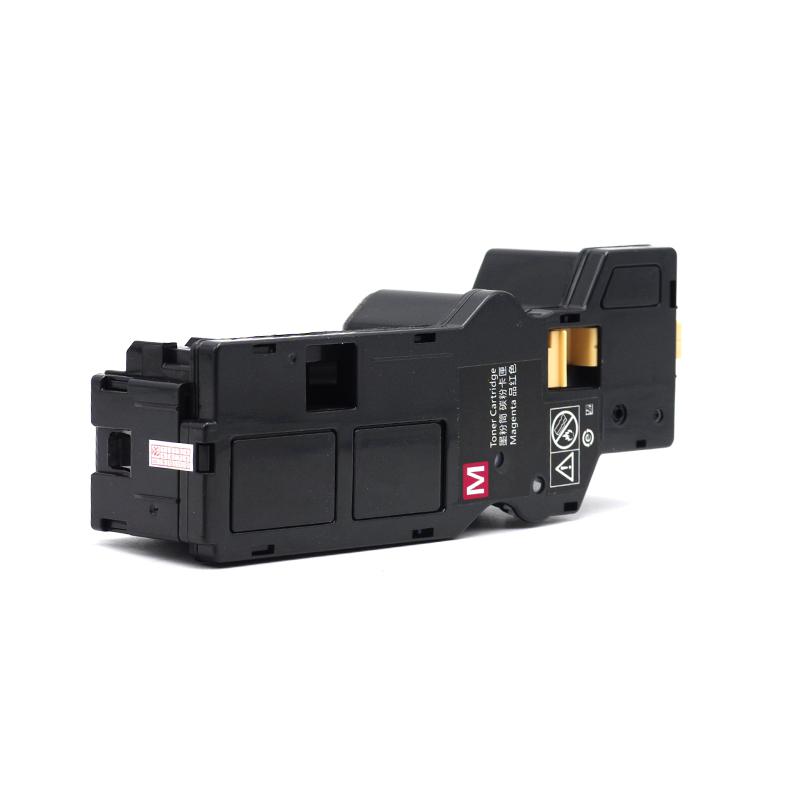 莱盛 LS-FUJ-CT203500 粉盒 2000页 红色 适用于FUJIFILM Apeos C328/ApeosPrint C328按支销售