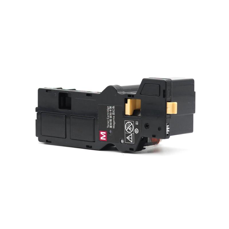 莱盛 LS-FUJ-CT203500 粉盒 2000页 红色 适用于FUJIFILM Apeos C328/ApeosPrint C328按支销售