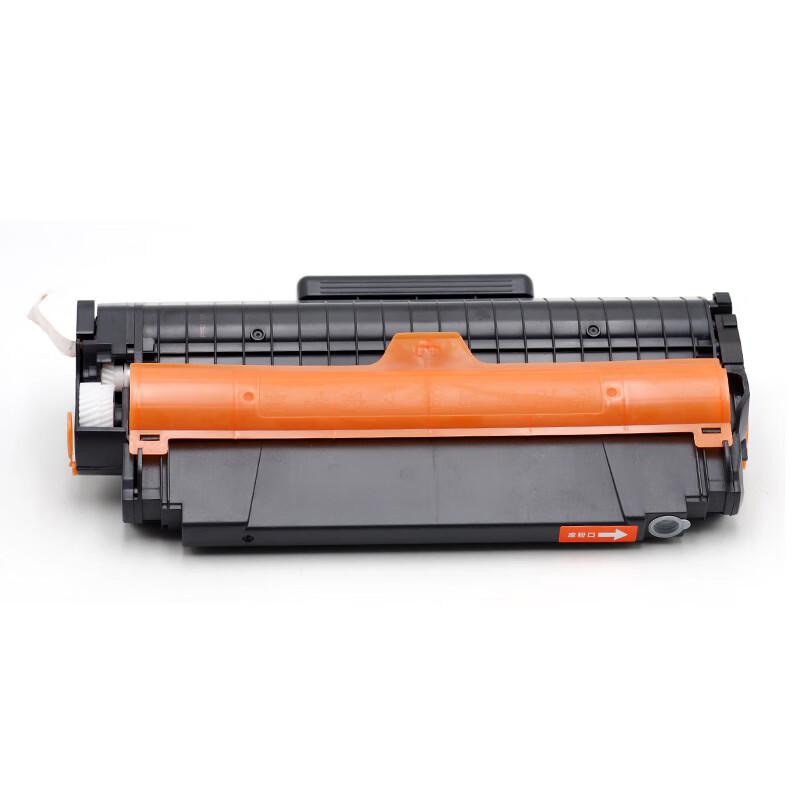 莱盛 LS-DLI-T31 粉盒 3500页 黑色 适用于得力 DELI P3100/M3100按支销售 莱盛 LS-DLI-T31 粉盒 3500页 黑色 适用于得力 DELI P3100/M3100按支销售