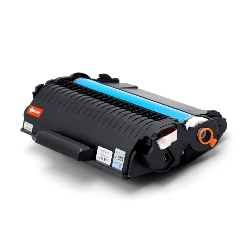 莱盛 LS-DLI-T31 粉盒 3500页 黑色 适用于得力 DELI P3100/M3100按支销售 莱盛 LS-DLI-T31 粉盒 3500页 黑色 适用于得力 DELI P3100/M3100按支销售