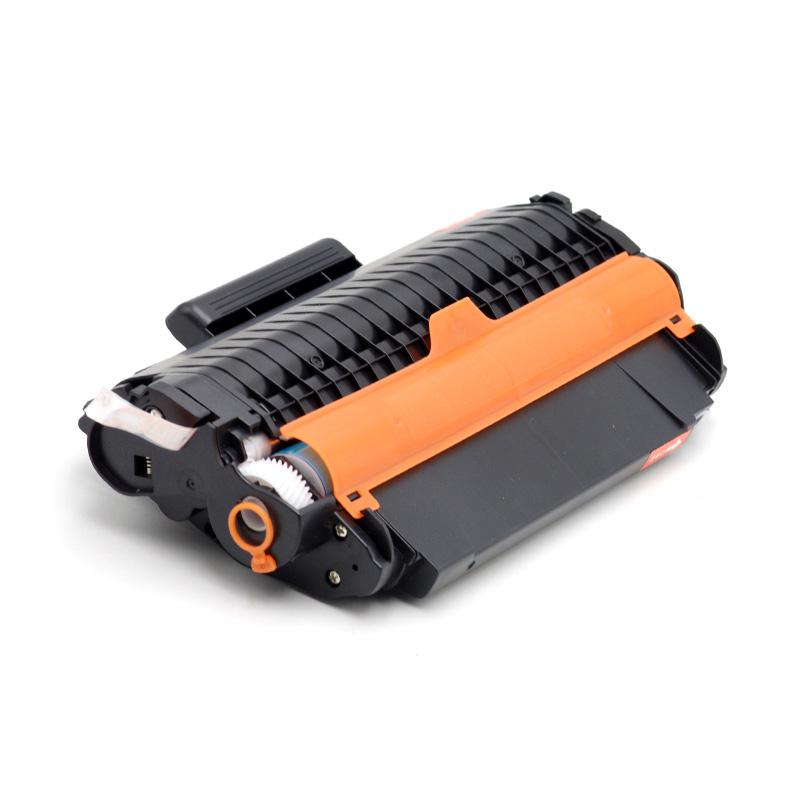 莱盛 LS-DLI-T31 粉盒 3500页 黑色 适用于得力 DELI P3100/M3100按支销售 莱盛 LS-DLI-T31 粉盒 3500页 黑色 适用于得力 DELI P3100/M3100按支销售