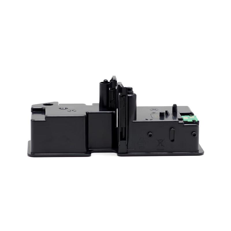 莱盛 LS-KYO-TK5463K 粉盒 1250页 黑色 适用于KYOCERA ECOSYS MA2100cx/cfx按支销售 莱盛 LS-KYO-TK5463K 粉盒 1250页 黑色 适用于KYOCERA ECOSYS MA2100cx/cfx按支销售