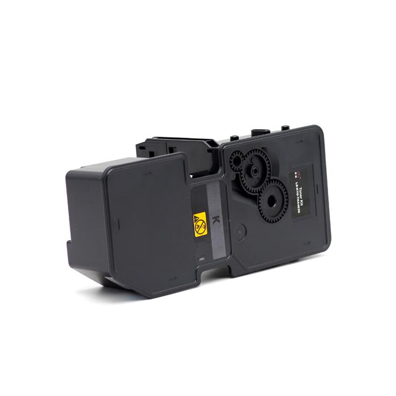莱盛 LS-KYO-TK5463K 粉盒 1250页 黑色 适用于KYOCERA ECOSYS MA2100cx/cfx按支销售 莱盛 LS-KYO-TK5463K 粉盒 1250页 黑色 适用于KYOCERA ECOSYS MA2100cx/cfx按支销售