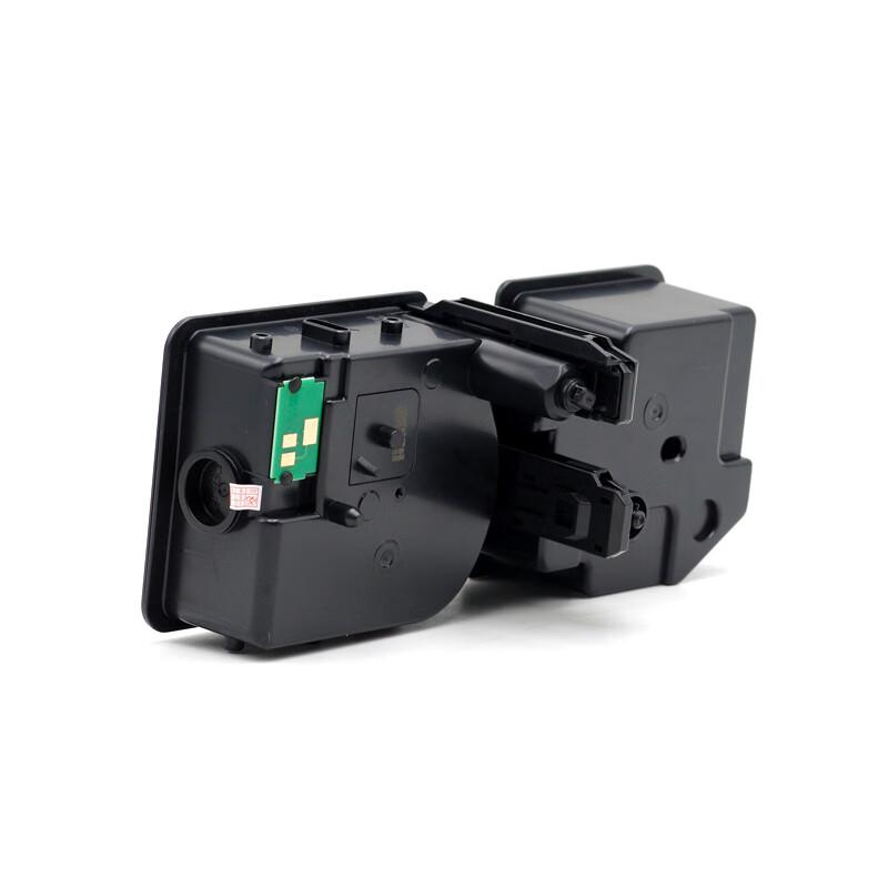 莱盛 LS-KYO-TK5463K 粉盒 1250页 黑色 适用于KYOCERA ECOSYS MA2100cx/cfx按支销售 莱盛 LS-KYO-TK5463K 粉盒 1250页 黑色 适用于KYOCERA ECOSYS MA2100cx/cfx按支销售