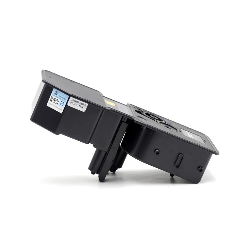 莱盛 LS-KYO-TK5463K 粉盒 1250页 黑色 适用于KYOCERA ECOSYS MA2100cx/cfx按支销售 莱盛 LS-KYO-TK5463K 粉盒 1250页 黑色 适用于KYOCERA ECOSYS MA2100cx/cfx按支销售