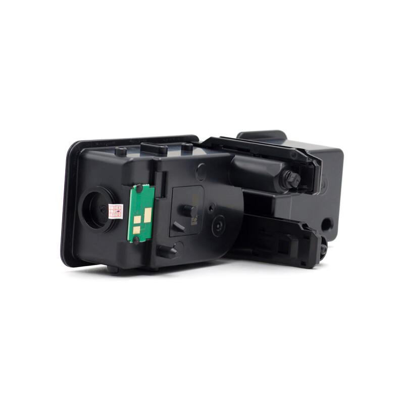 莱盛 LS-KYO-TK5463K 粉盒 1250页 黑色 适用于KYOCERA ECOSYS MA2100cx/cfx按支销售 莱盛 LS-KYO-TK5463K 粉盒 1250页 黑色 适用于KYOCERA ECOSYS MA2100cx/cfx按支销售