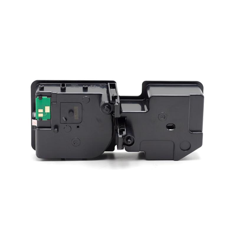 莱盛 LS-KYO-TK5463K 粉盒 1250页 黑色 适用于KYOCERA ECOSYS MA2100cx/cfx按支销售 莱盛 LS-KYO-TK5463K 粉盒 1250页 黑色 适用于KYOCERA ECOSYS MA2100cx/cfx按支销售