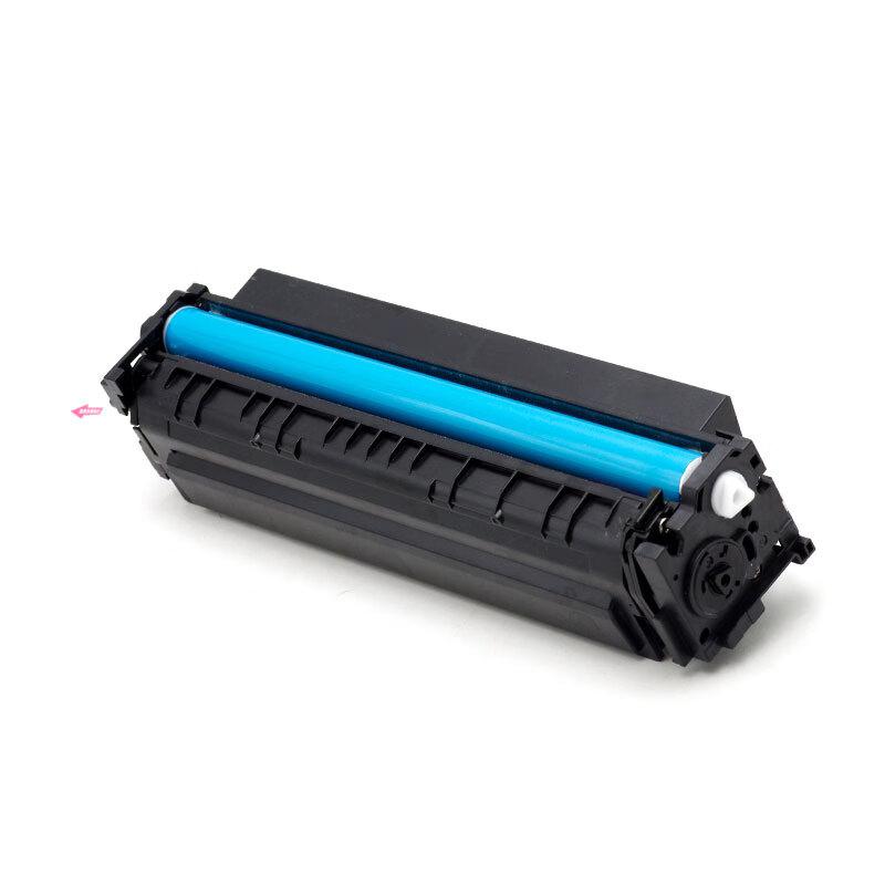 莱盛 LS-CAN-CRG055BK 粉盒 2300页 黑色 适用于CANON LBP663Cdn/663Cdw/664Cx,iC MF742Cdw/746Cx按支销售