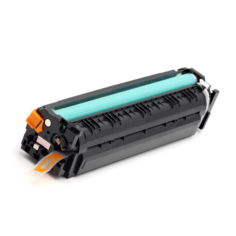 莱盛 LS-CAN-CRG055BK 粉盒 2300页 黑色 适用于CANON LBP663Cdn/663Cdw/664Cx,iC MF742Cdw/746Cx按支销售