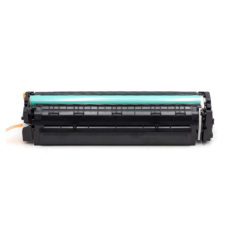 莱盛 LS-CAN-CRG055M 粉盒 2100页 红色 适用于CANON LBP663Cdn/663Cdw/664Cx,iC MF742Cdw/746Cx按支销售 莱盛 LS-CAN-CRG055M 粉盒 2100页 红色 适用于CANON LBP663Cdn/663Cdw/664Cx,iC MF742Cdw/746Cx按支销售