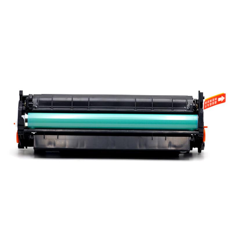 莱盛 LS-W2040A-E 粉盒 2400页 黑色 适用于HP Color LaserJet Pro M454/MFP M479,Enterprise M455/MFP M480按支销售