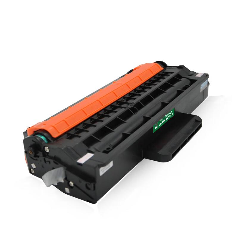 莱盛 LS-SAM-MLTD103L 粉盒 2500页 黑色 适用于SAMSUNG ML-2951D/2956DW/2956ND,SCX-4701ND/4728HN/4729HW/4729HD按支销售