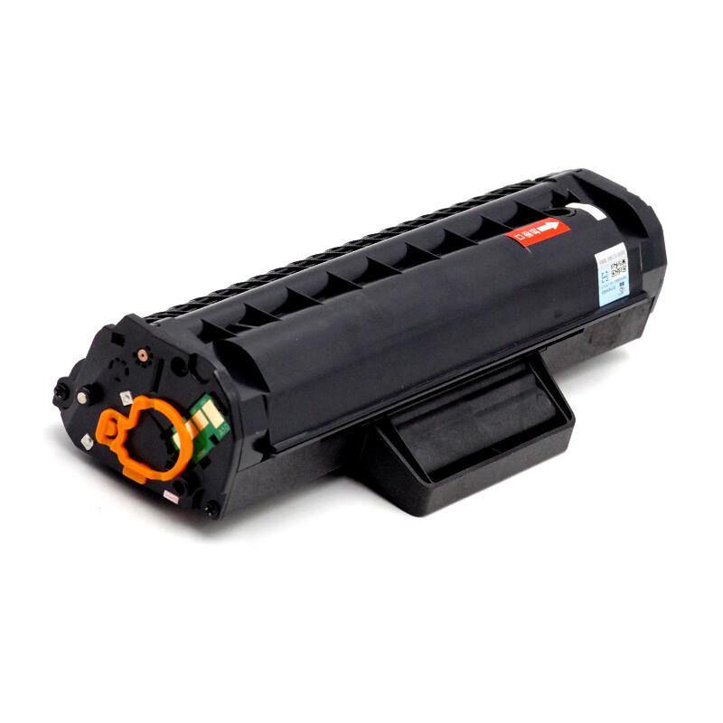 莱盛 LS-W1660A 粉盒 1500页 黑色 适用于HP Laser 1008a/1008w/MFP 1188nw/1188w/1188pnw/MFP1188a/MFP 1136w按支销售