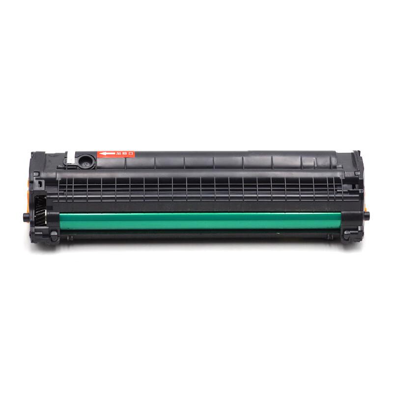 莱盛 LS-W1660A 粉盒 1500页 黑色 适用于HP Laser 1008a/1008w/MFP 1188nw/1188w/1188pnw/MFP1188a/MFP 1136w按支销售