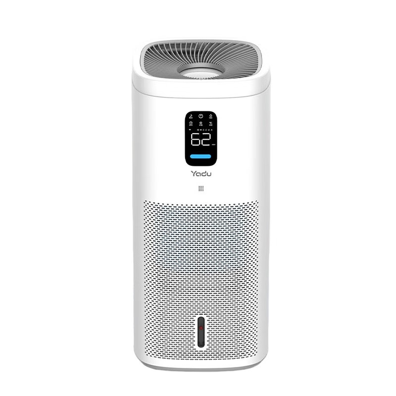 亚都 SZ1200-TK101(Hi) 纯净型加湿器8.8L按(台)销售