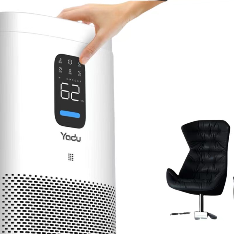 亚都 SZ1200-TK101(Hi) 纯净型加湿器8.8L按(台)销售 亚都 SZ1200-TK101(Hi) 纯净型加湿器8.8L按(台)销售