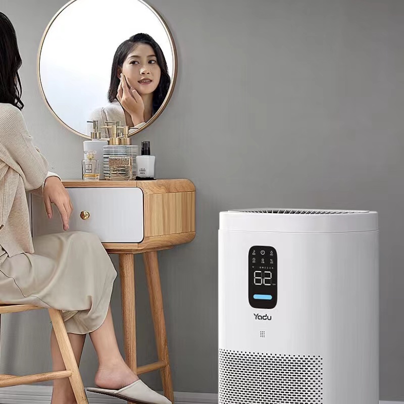 亚都 SZ1200-TK101(Hi) 纯净型加湿器8.8L按(台)销售 亚都 SZ1200-TK101(Hi) 纯净型加湿器8.8L按(台)销售