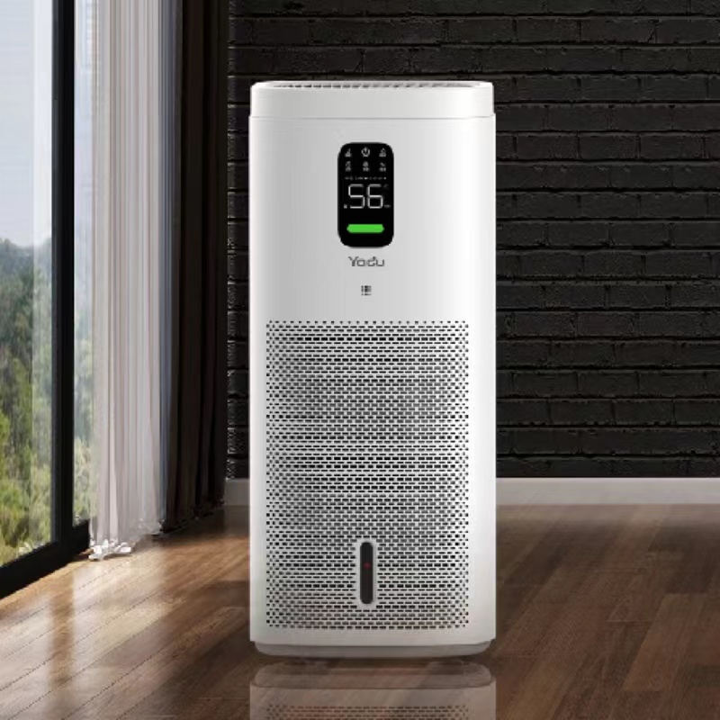 亚都 SZ1200-TK101(Hi) 纯净型加湿器8.8L按(台)销售 亚都 SZ1200-TK101(Hi) 纯净型加湿器8.8L按(台)销售