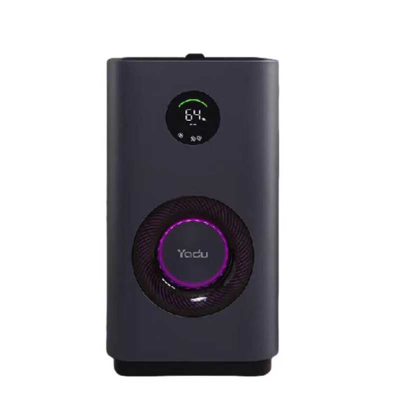 亚都 SZM550-TP6 净化加湿一体机 6L按(台)销售