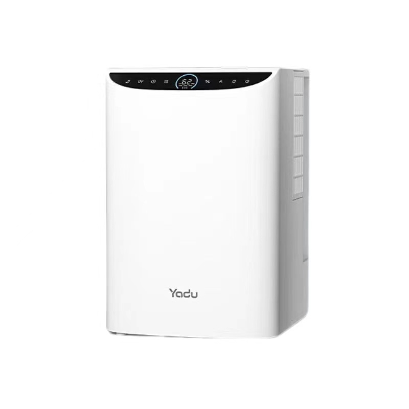 亚都 SZ1000-TZ8 纯净型加湿器 8L按(台)销售