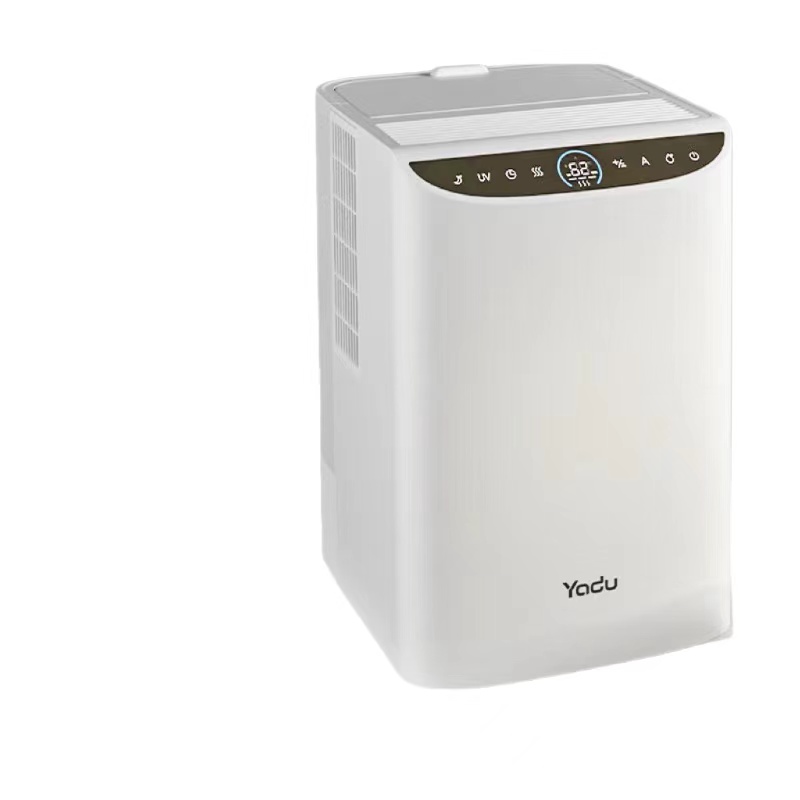 亚都 SZ1000-TZ8 纯净型加湿器 8L按（台）销售