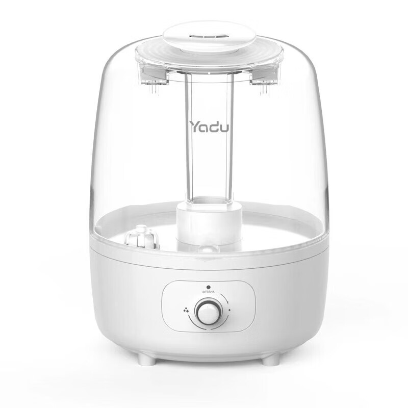 亚都 SC280-TQ01 上加水加湿器 5L按（台）销售