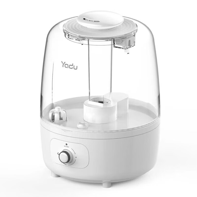 亚都 SC280-TQ01 上加水加湿器 5L按（台）销售