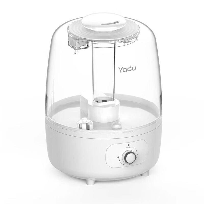 亚都 SC280-TQ01 上加水加湿器 5L按（台）销售
