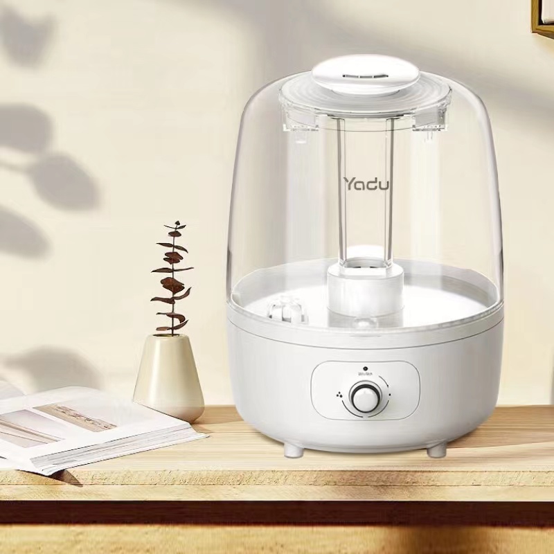 亚都 SC280-TQ01 上加水加湿器 5L按（台）销售
