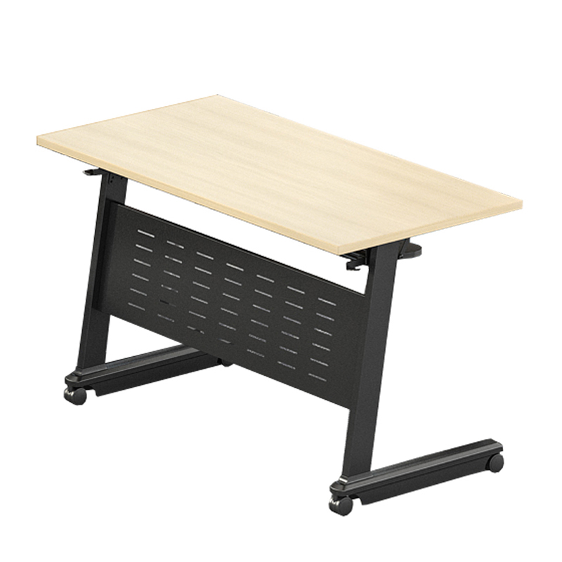 京顺发 SF-CH-PXZ002 培训桌 1600*400*750按个销售