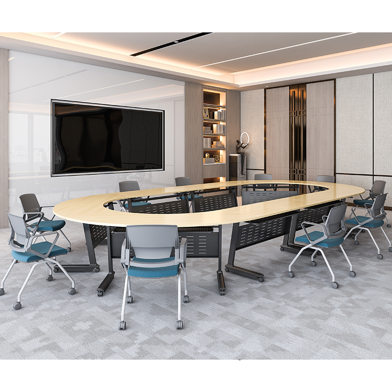 京顺发 SF-CH-PXZ002 培训桌 1600*400*750按个销售 京顺发 SF-CH-PXZ002 培训桌 1600*400*750按个销售