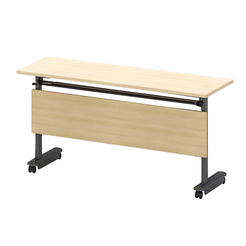 京顺发 SF-CH-PXZ003 培训桌 1400*400*750按个销售