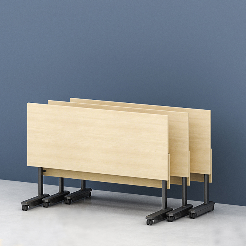 京顺发 SF-CH-PXZ003 培训桌 1400*400*750按个销售