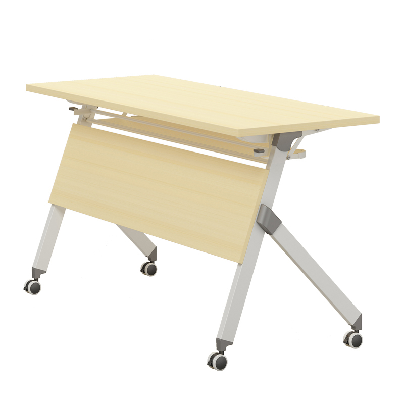 京顺发 SF-CH-PXZ005 培训桌 1400*400*750按个销售