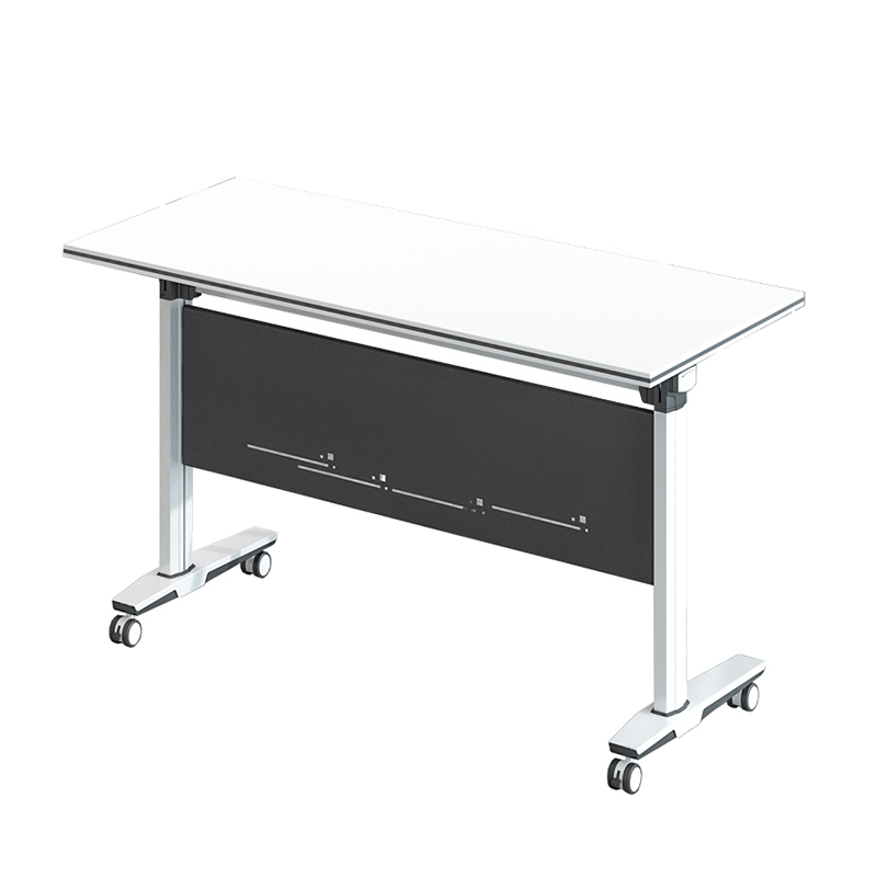 京顺发 SF-CH-PXZ006 培训桌 1400*500*750按个销售