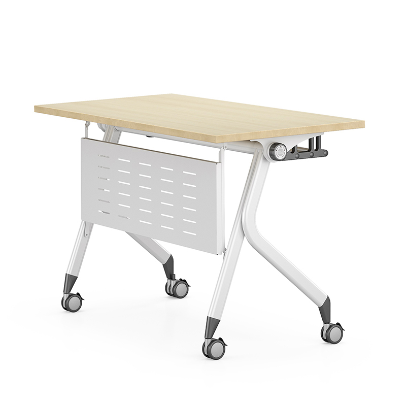 京顺发 SF-CH-PXZ008 培训桌 1400*400*750按个销售