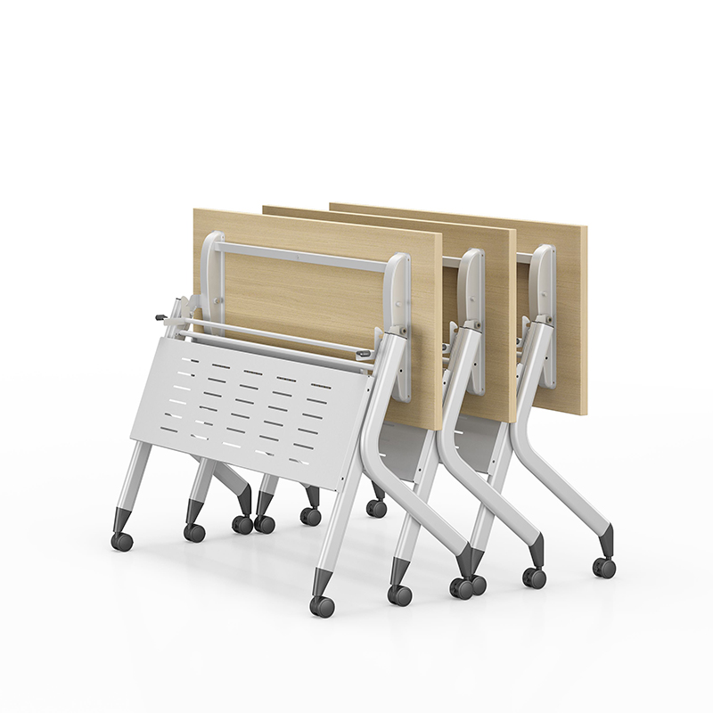 京顺发 SF-CH-PXZ008 培训桌 1400*400*750按个销售 京顺发 SF-CH-PXZ008 培训桌 1400*400*750按个销售