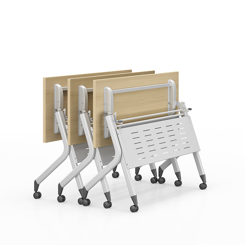 京顺发 SF-CH-PXZ008 培训桌 1400*400*750按个销售 京顺发 SF-CH-PXZ008 培训桌 1400*400*750按个销售