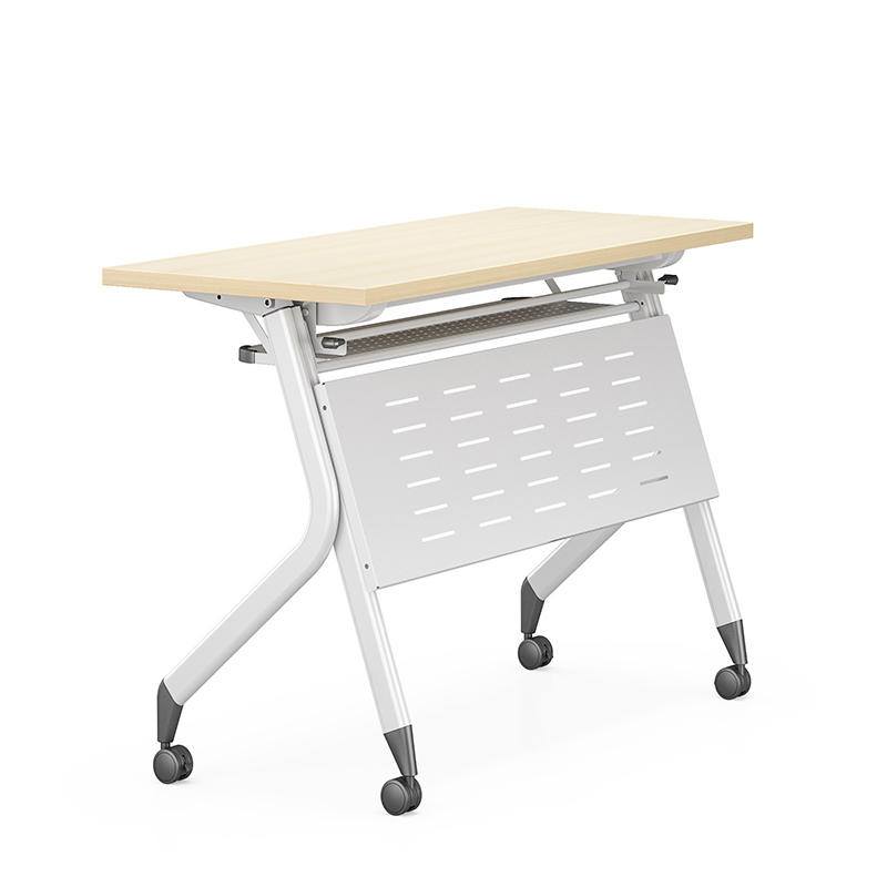 京顺发 SF-CH-PXZ008 培训桌 1400*400*750按个销售 京顺发 SF-CH-PXZ008 培训桌 1400*400*750按个销售