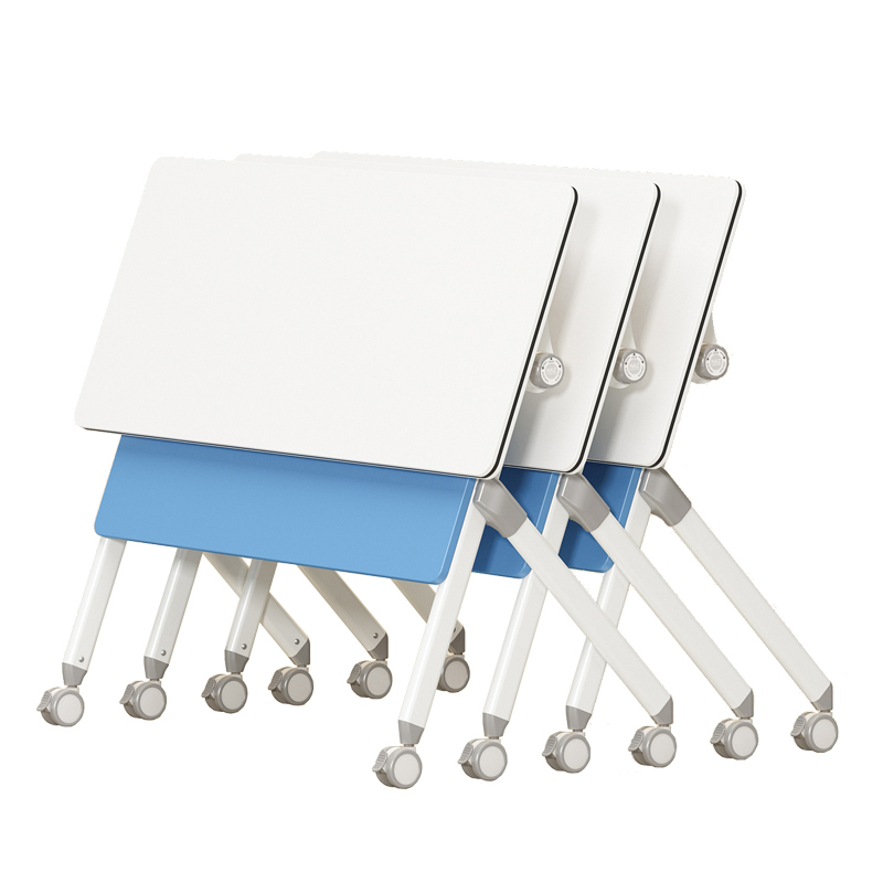 京顺发 SF-CH-PXZ009 培训桌 1400*400*750按个销售