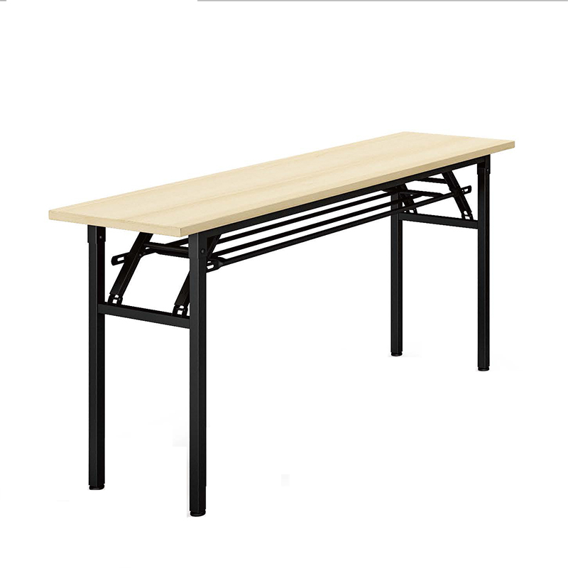 京顺发 SF-CH-PXZ010 培训桌 1400*400*750按个销售