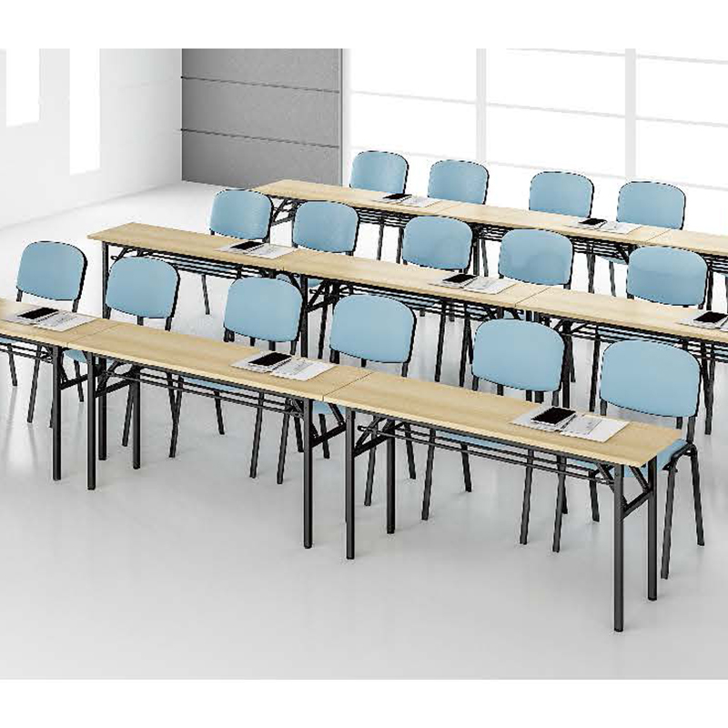 京顺发 SF-CH-PXZ010 培训桌 1400*400*750按个销售 京顺发 SF-CH-PXZ010 培训桌 1400*400*750按个销售