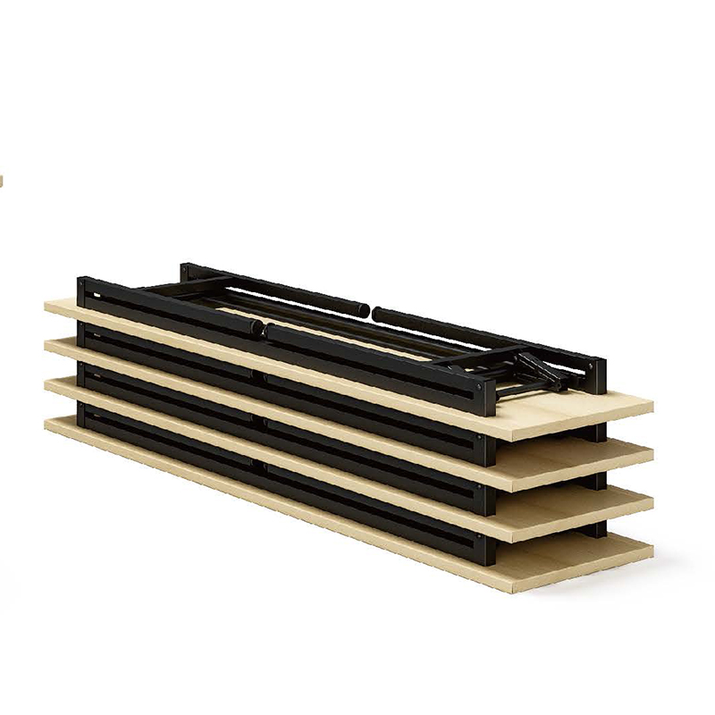 京顺发 SF-CH-PXZ010 培训桌 1400*400*750按个销售 京顺发 SF-CH-PXZ010 培训桌 1400*400*750按个销售