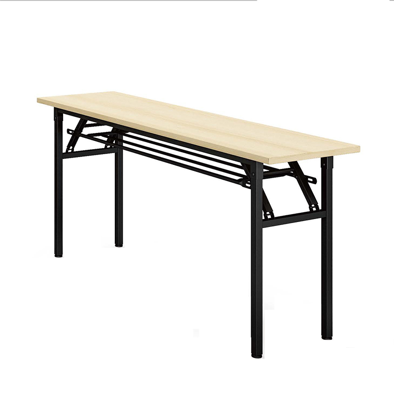 京顺发 SF-CH-PXZ010 培训桌 1400*400*750按个销售 京顺发 SF-CH-PXZ010 培训桌 1400*400*750按个销售