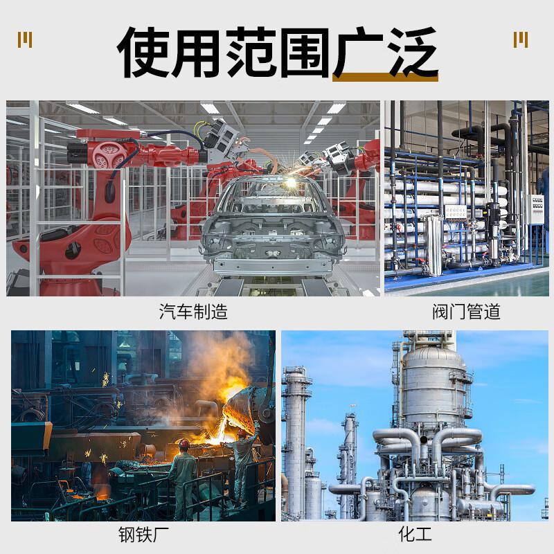 巨成云 安全锁具工业6孔 钢制尼龙手柄安全搭扣扩锁器 1.5寸钢制红色按个销售 巨成云 安全锁具工业6孔 钢制尼龙手柄安全搭扣扩锁器 1.5寸钢制红色按个销售