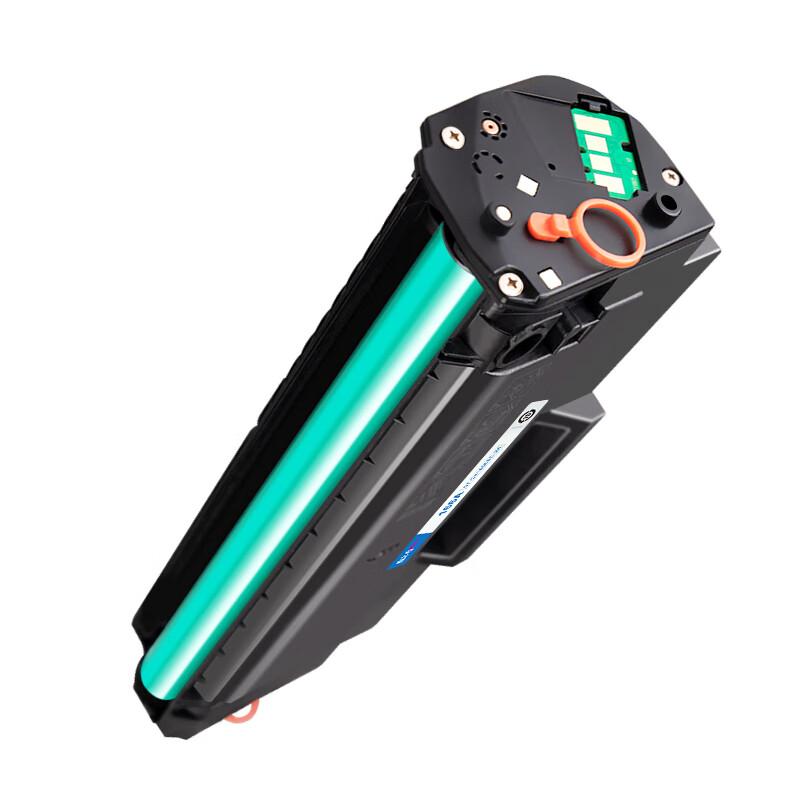 格之格 NT-CH1660XC-2Kplus+ 一体式硒鼓 2000页 黑色 适用于HP Laser MFP 1188nw/1188w/1188pnw/MFP 1188a/HP Laser 1008a/1008w按（支）销售