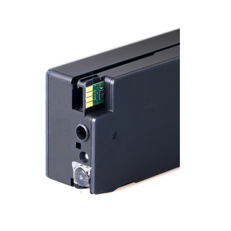 格之格 NH-P-R00975CPLUS+-KSJ 墨盒 47ml 青色 适用于HPPageWidePro 452dn/452dw/477dn/477dwMFP/552dw/577dw/577zMFP/Managed MFP P57750dw /P55250dw（颜料）按（支）销售