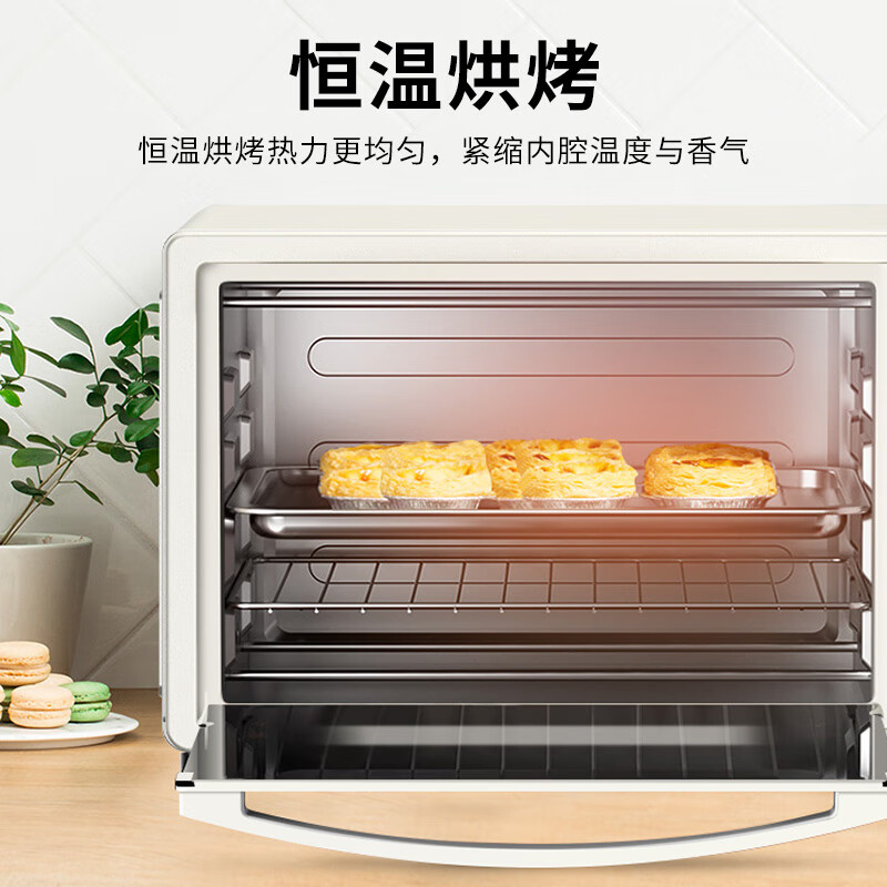 九阳 KX-30J608 电烤箱 30L按（台）销售